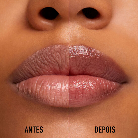 Balm Dior Rouge